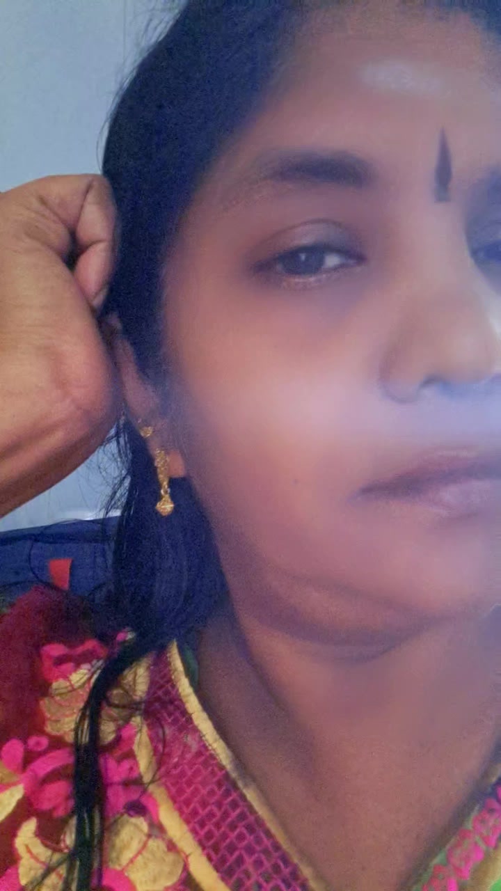 @user gunaraj raj