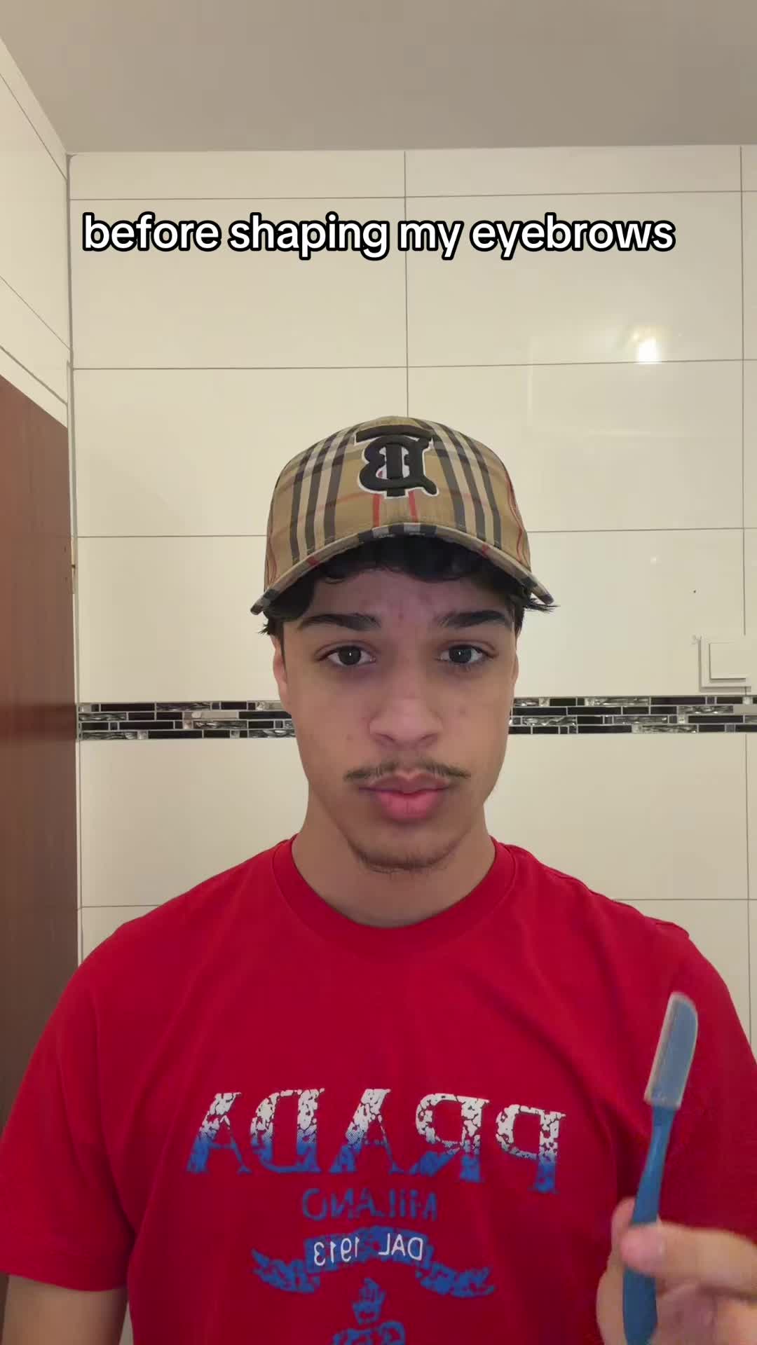 @Hewadbroo