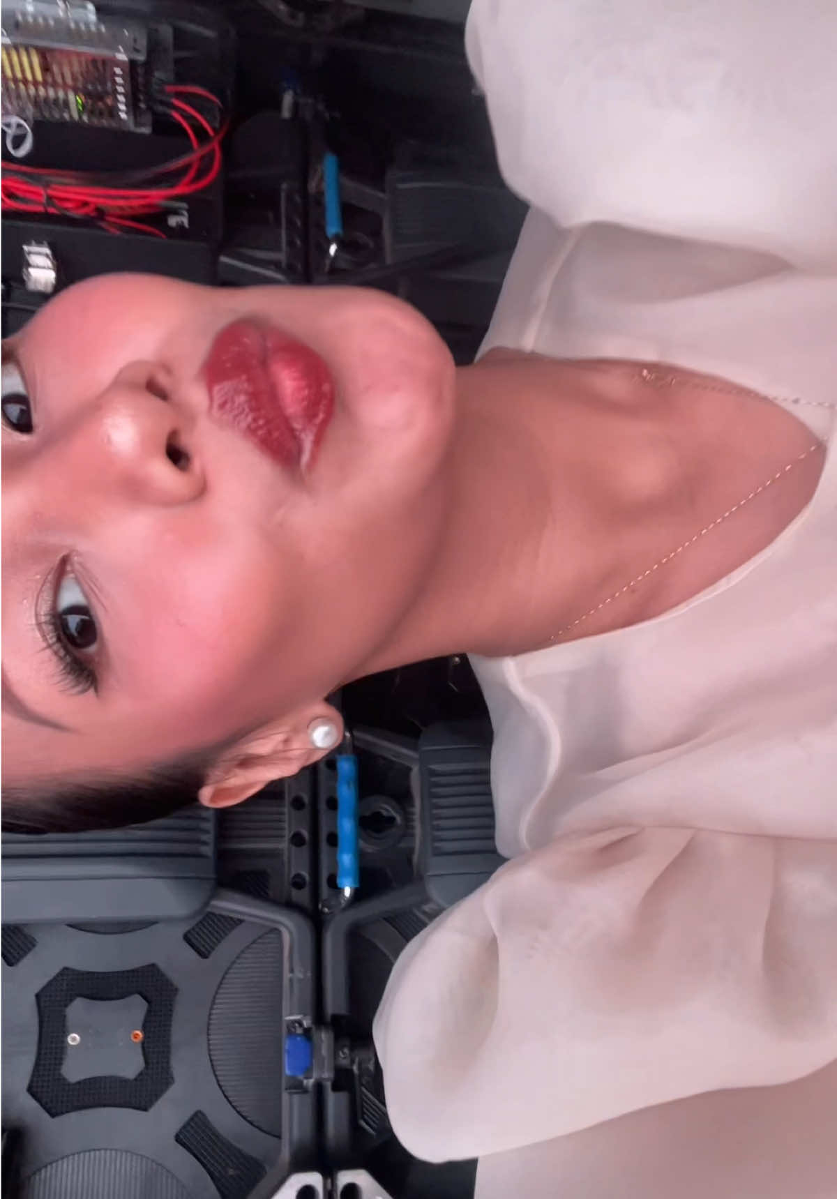 @donnaescobal_ on ig