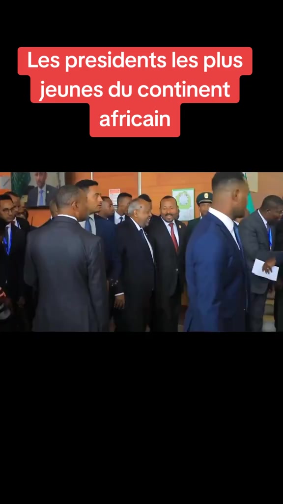 @Africa🌍🇨🇬🇨🇩🇪🇬🇰🇪🇸🇳