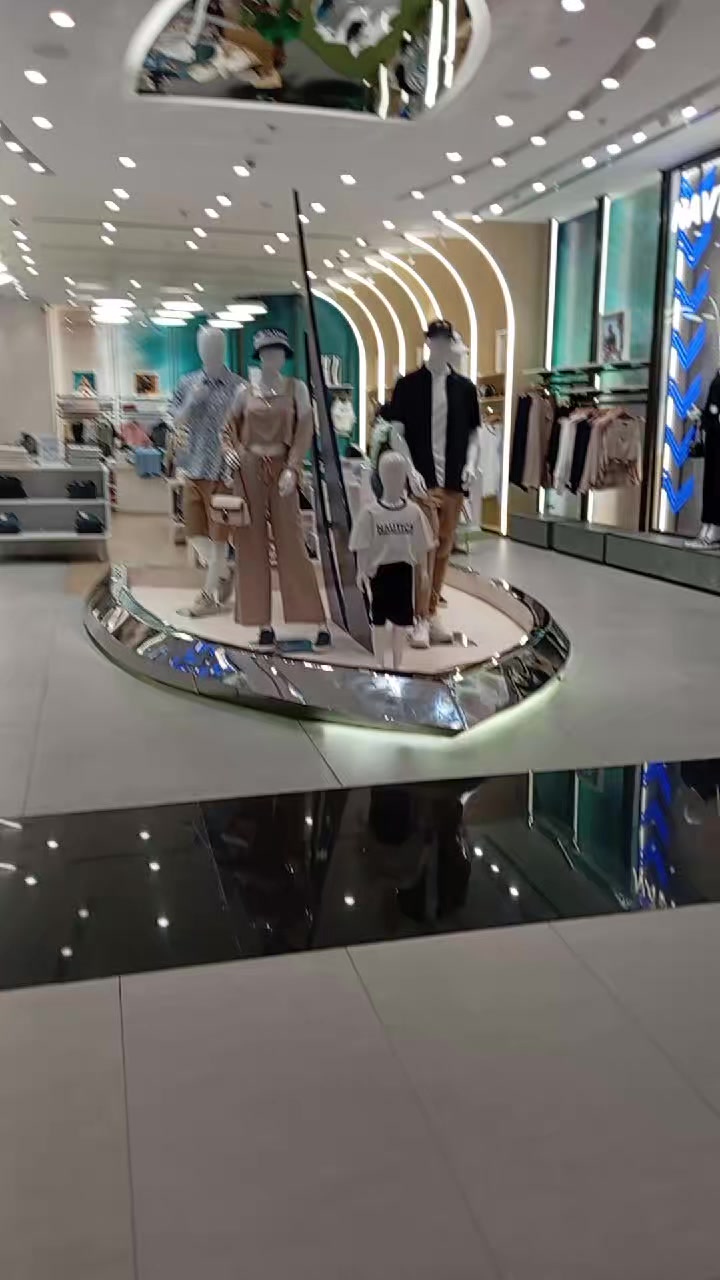 @ঘুমন্ত শহর