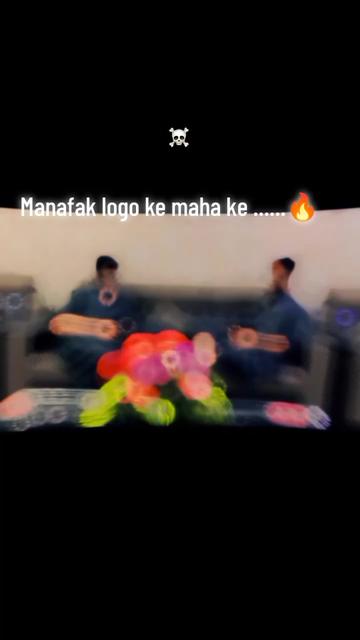 @تنولی ذارتی الہ ☠️✨