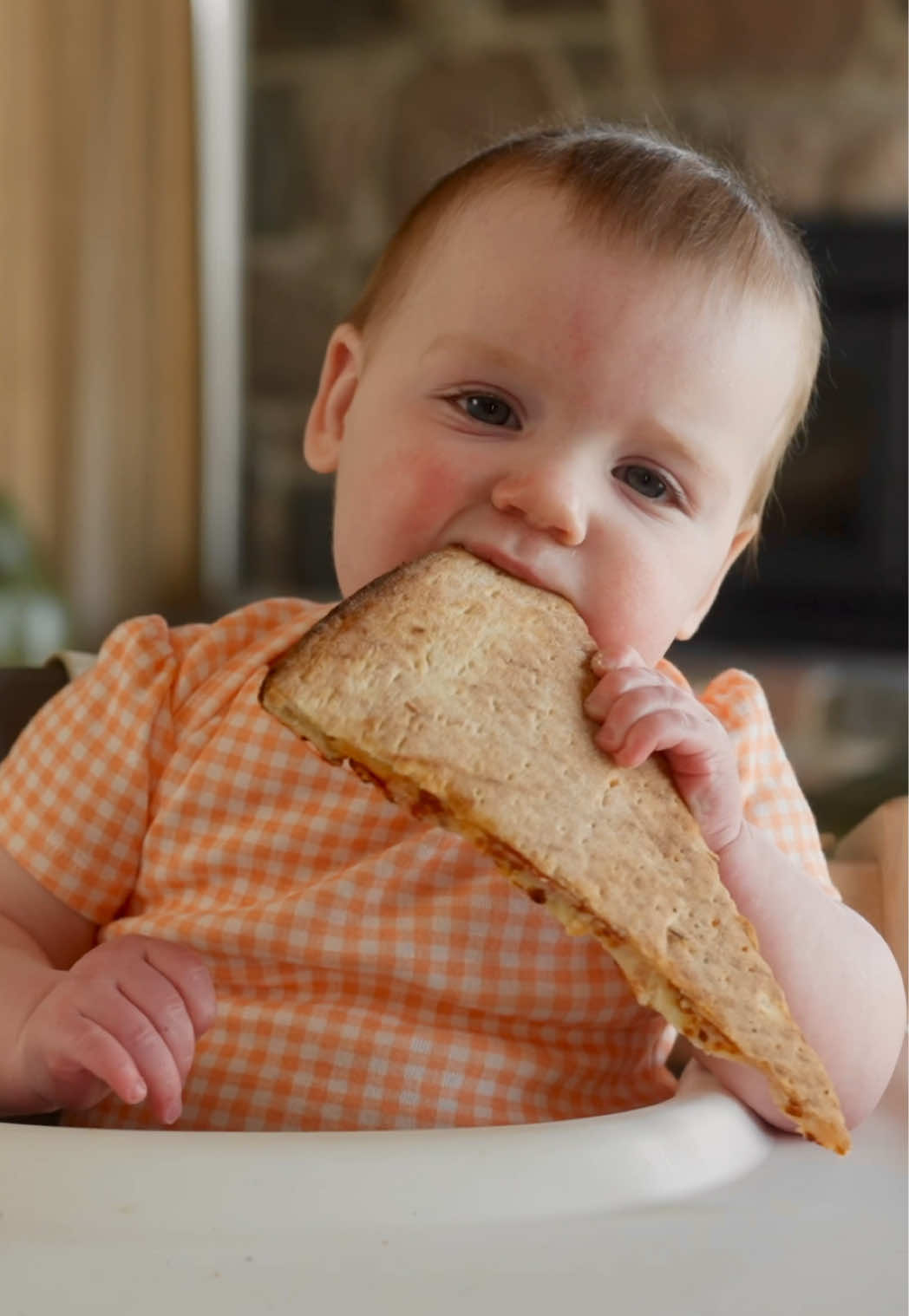 @Kiddo Snacks