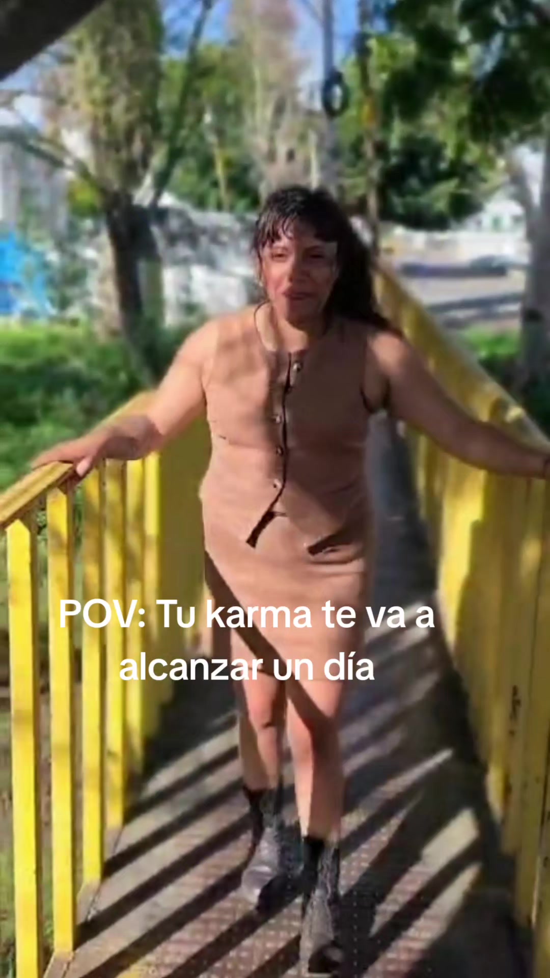 @teresaascencio