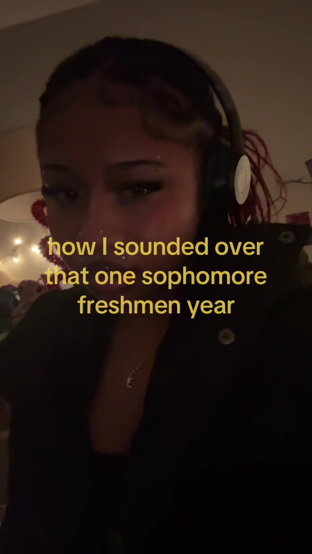 @Rie