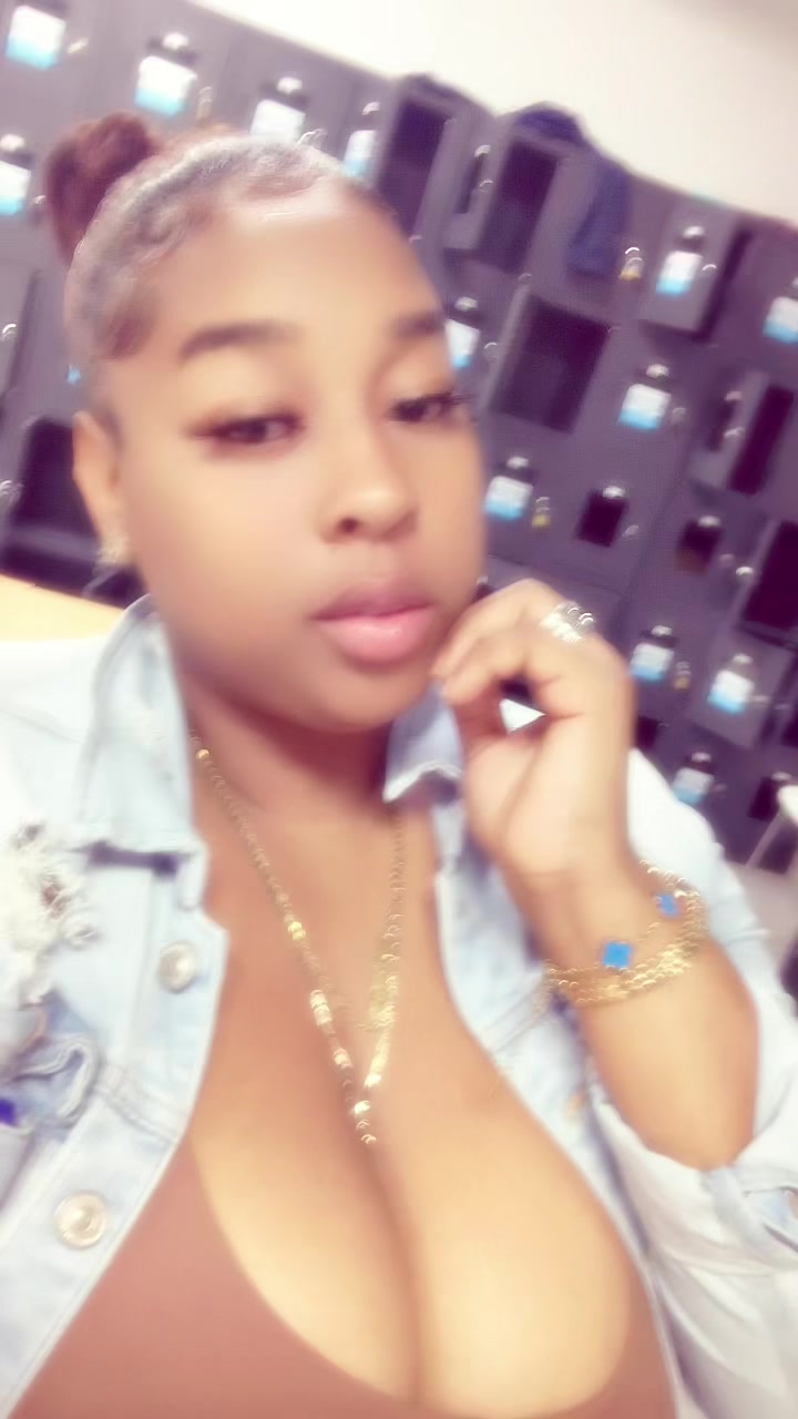 @Butterflyqueen501🦋