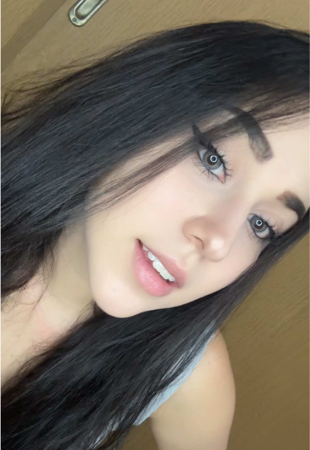 @Samantha Pazzi