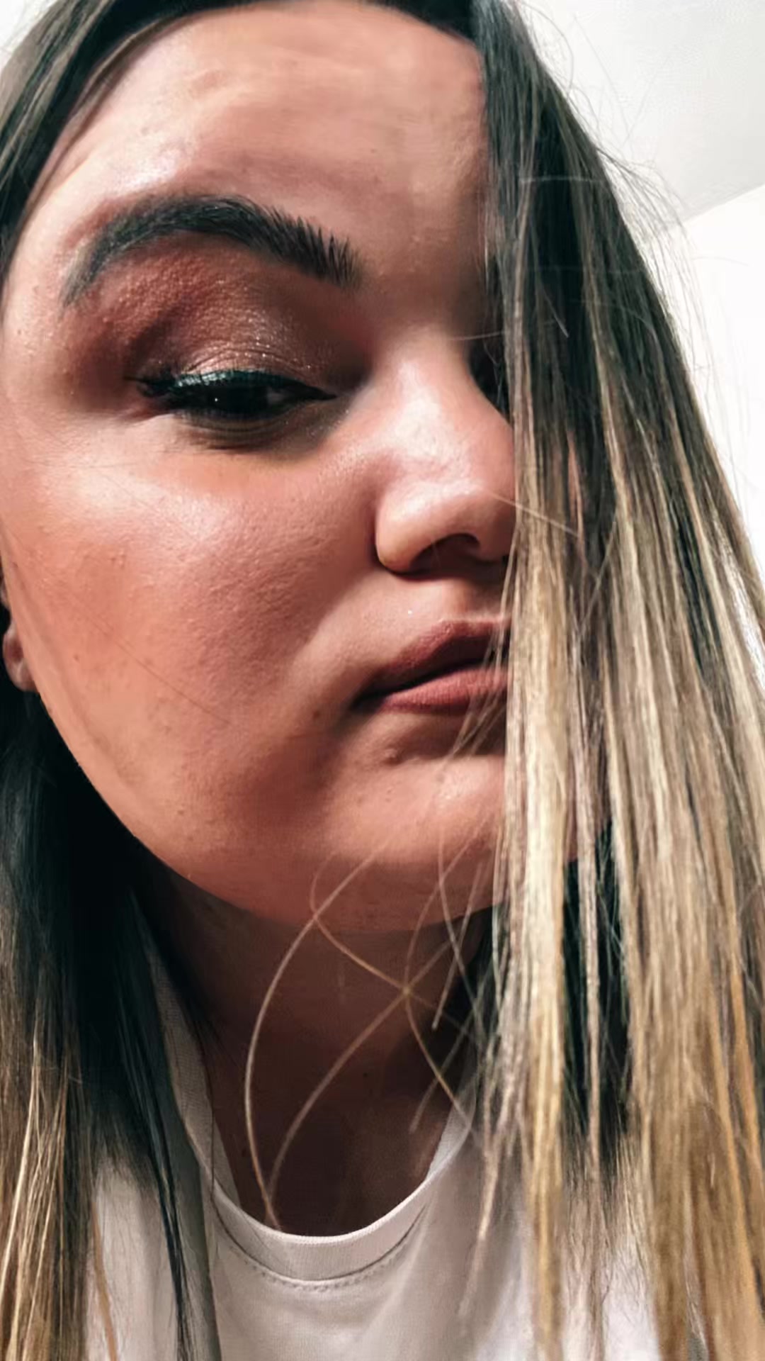 @busesr1