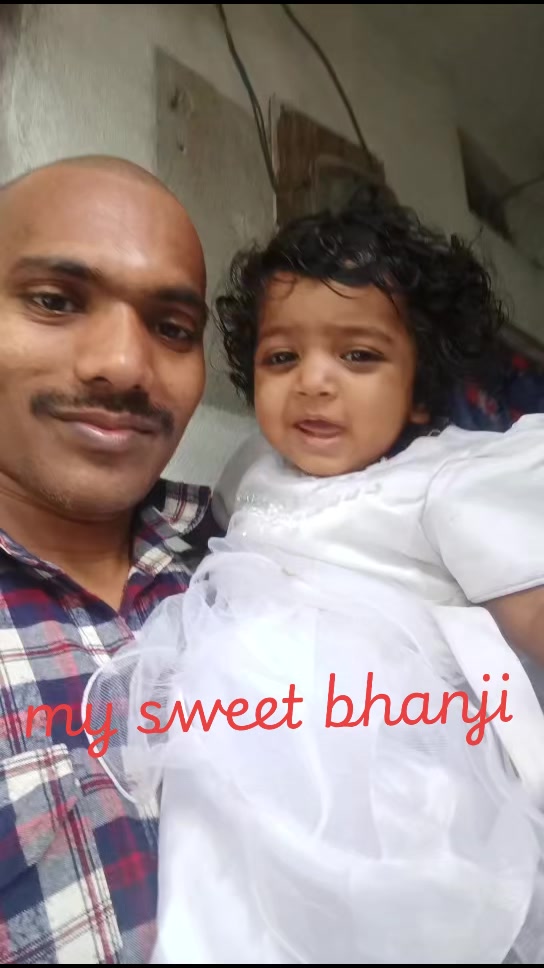 @sumitbhagat507