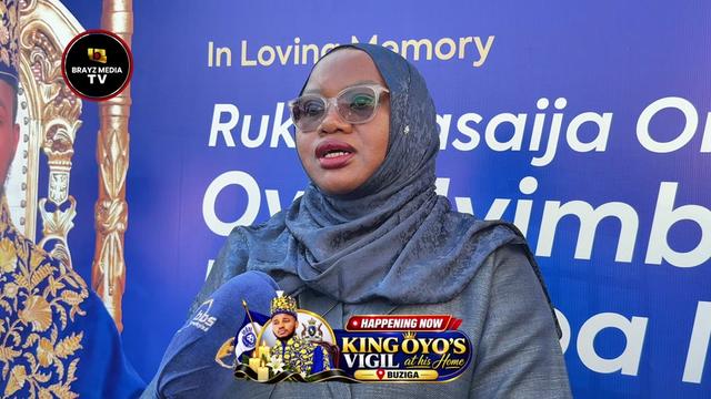 @Brayz Media Tv