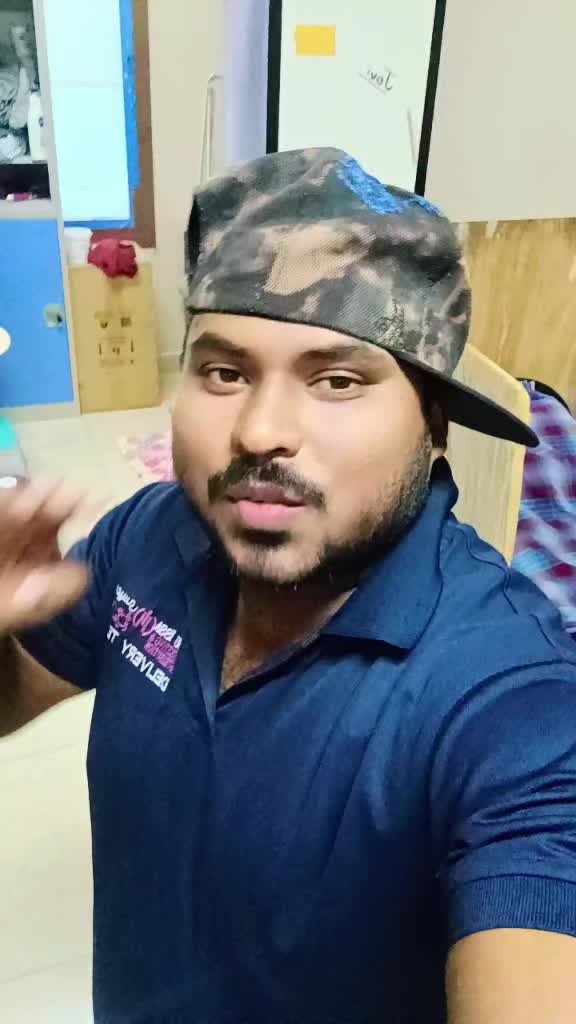@🦋💫THEEPAN❤️KING💫🦋