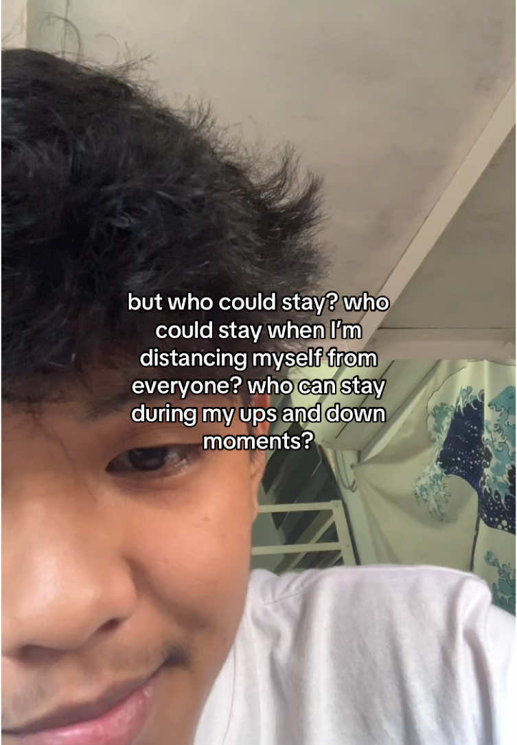 @HinditosiAce