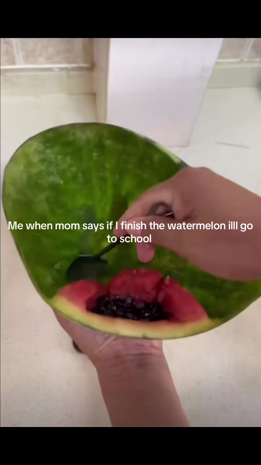 @𝓓𝓪𝓿𝓲𝓭𝓢𝓪𝔂𝓗𝓮𝓵𝓵𝓸