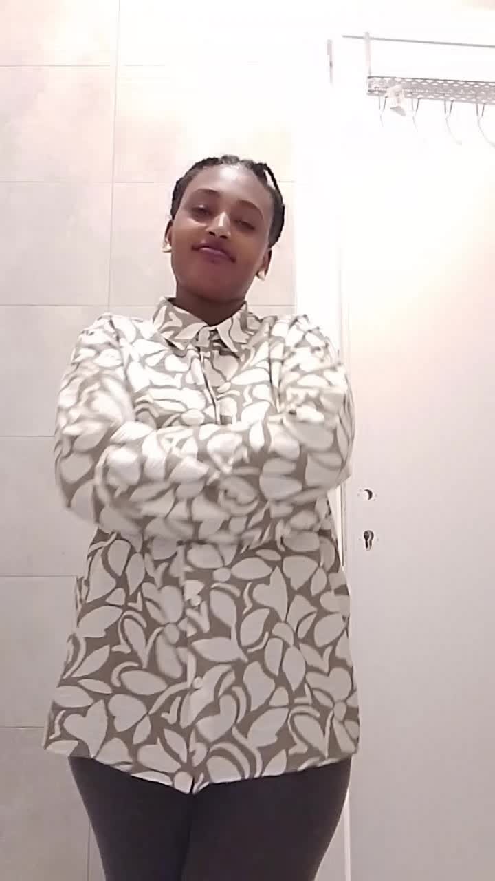 @Nsaly