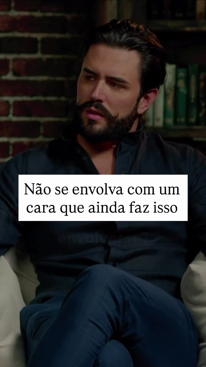@Cardoso Mundo