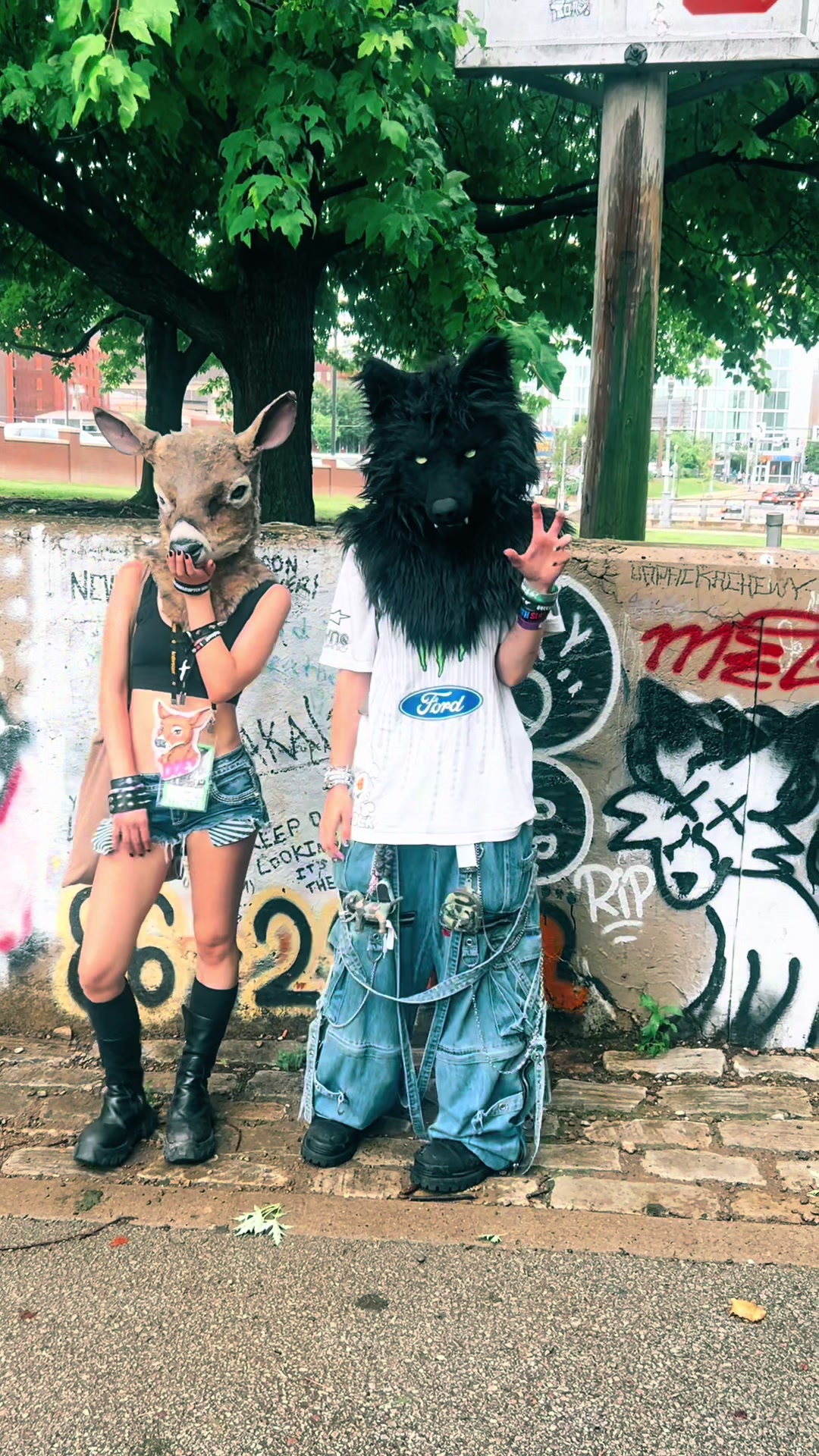 @furtanyl🐺