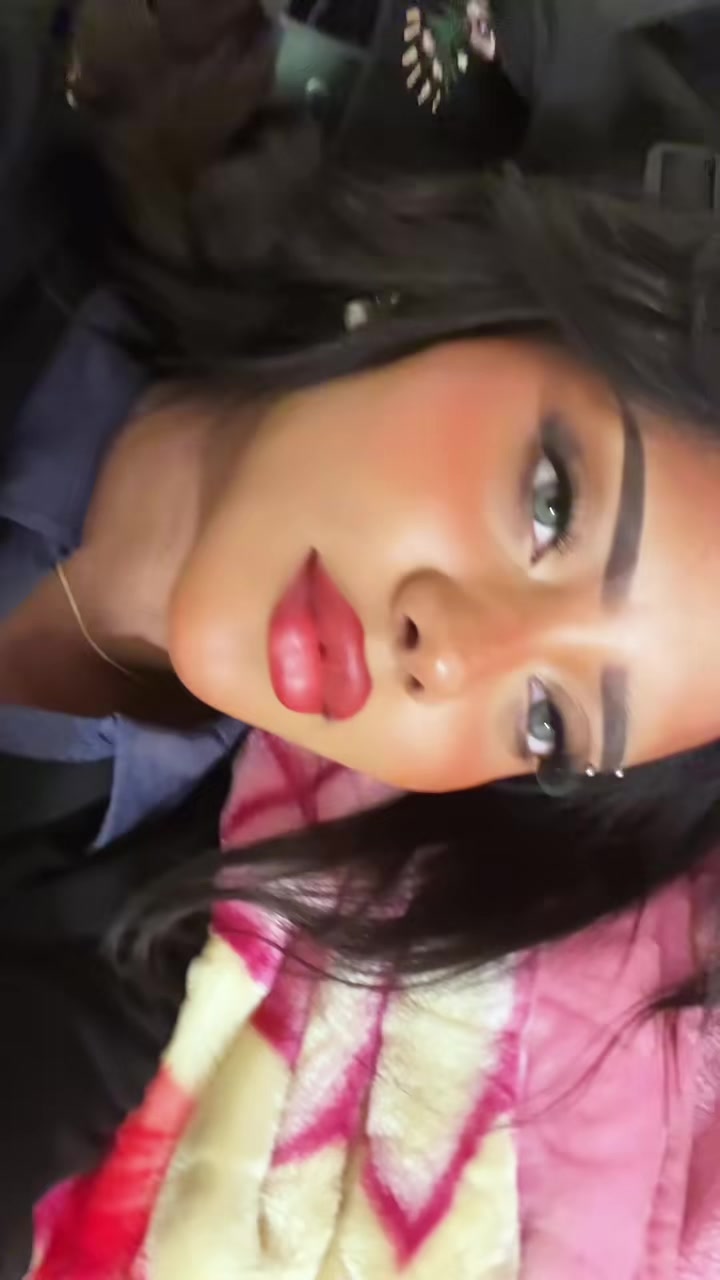 @*