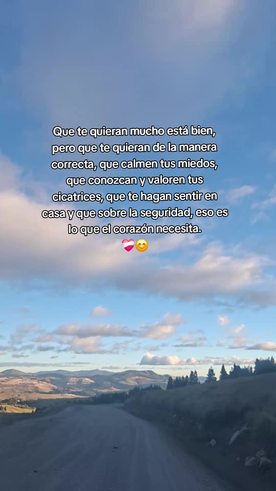 @Mari🧑&zwj;⚕️🩵🩺💉🩹