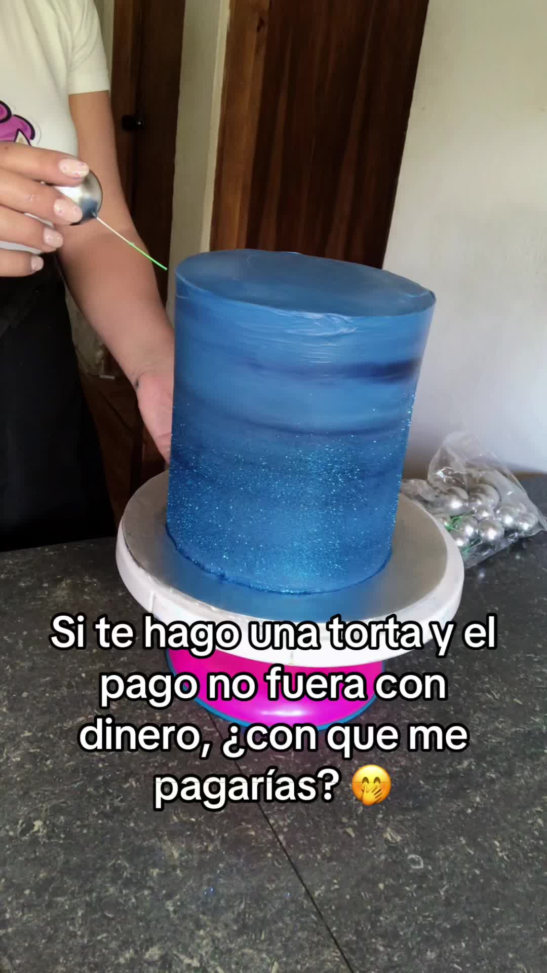 @Catcake.f 🦋