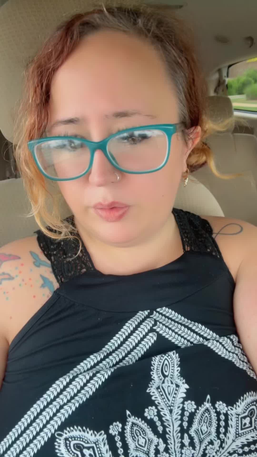 @Danielle
