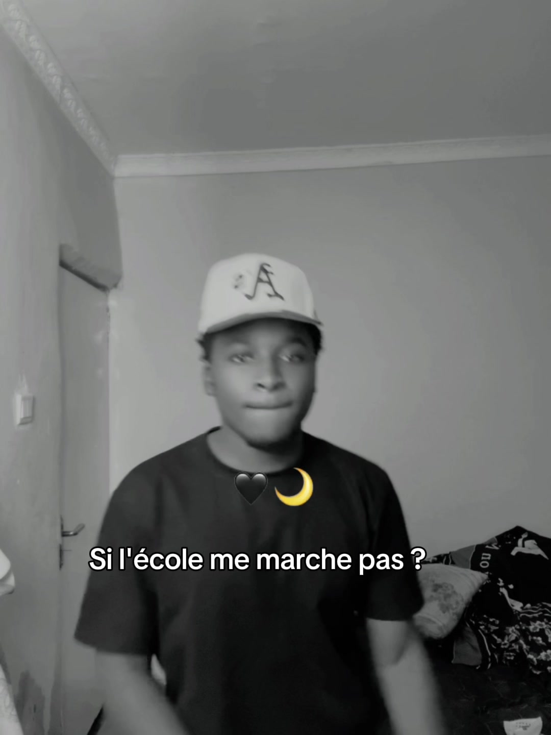 @Exauce nawej