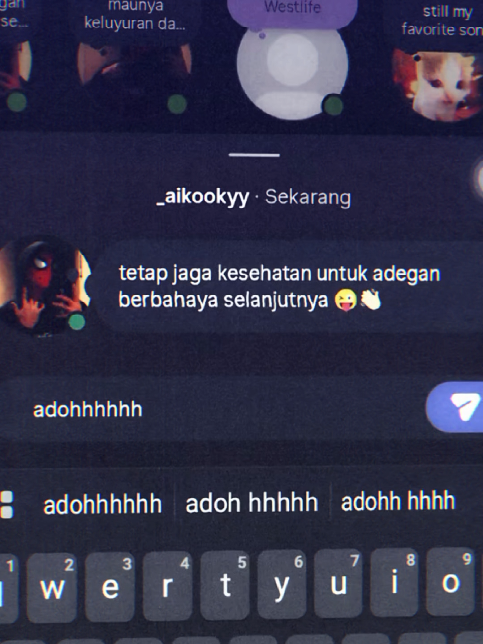 @Indra Wahyudi