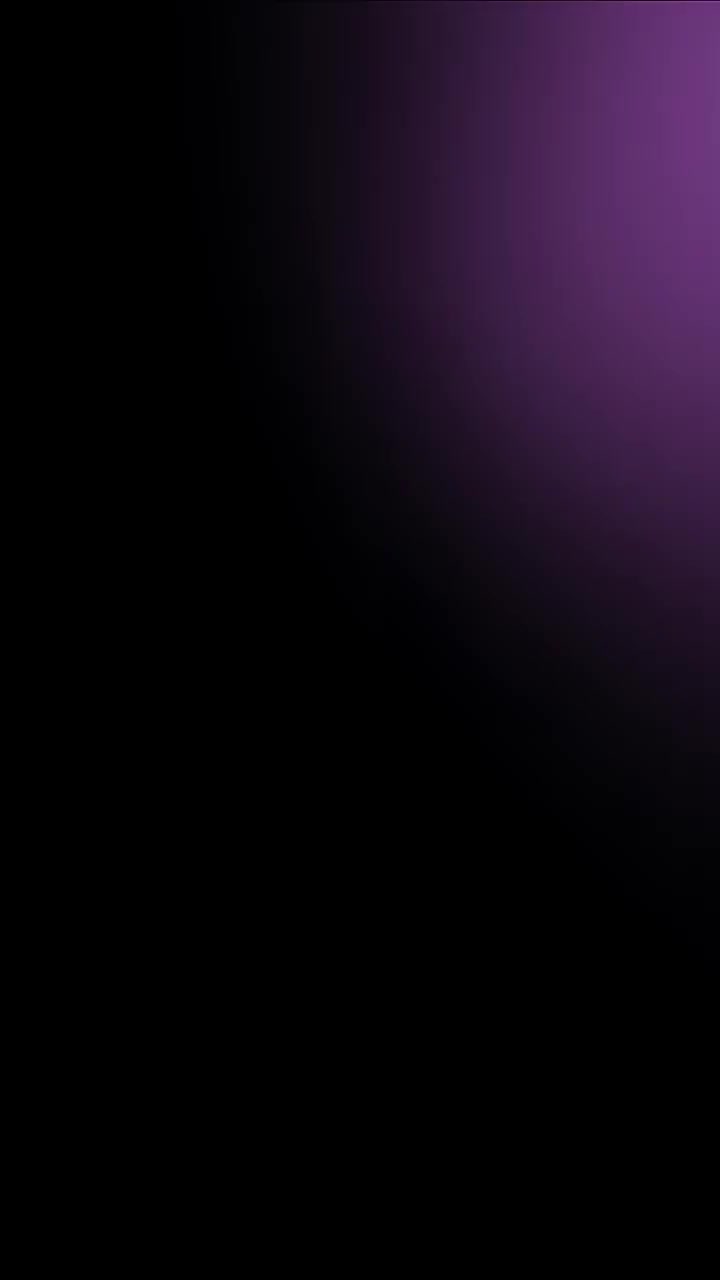 @ton.