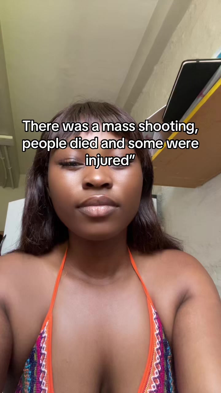@Phile Mntungwa
