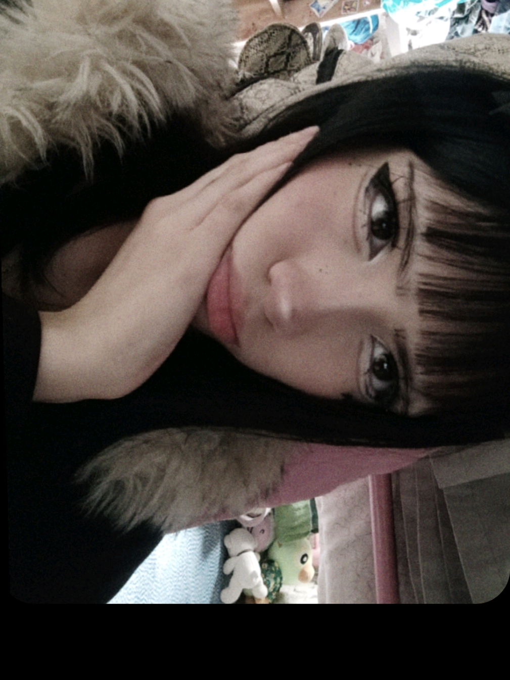 @𝒂𝒏𝐲 ✟
