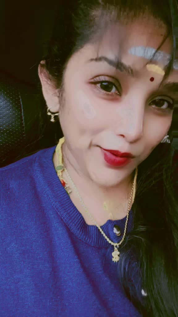 @MahaSekar_Editz❤️