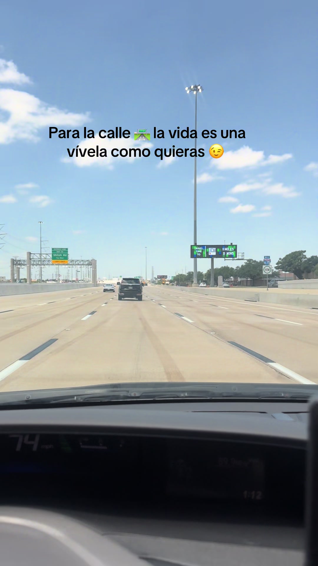 @Yesenia penagos