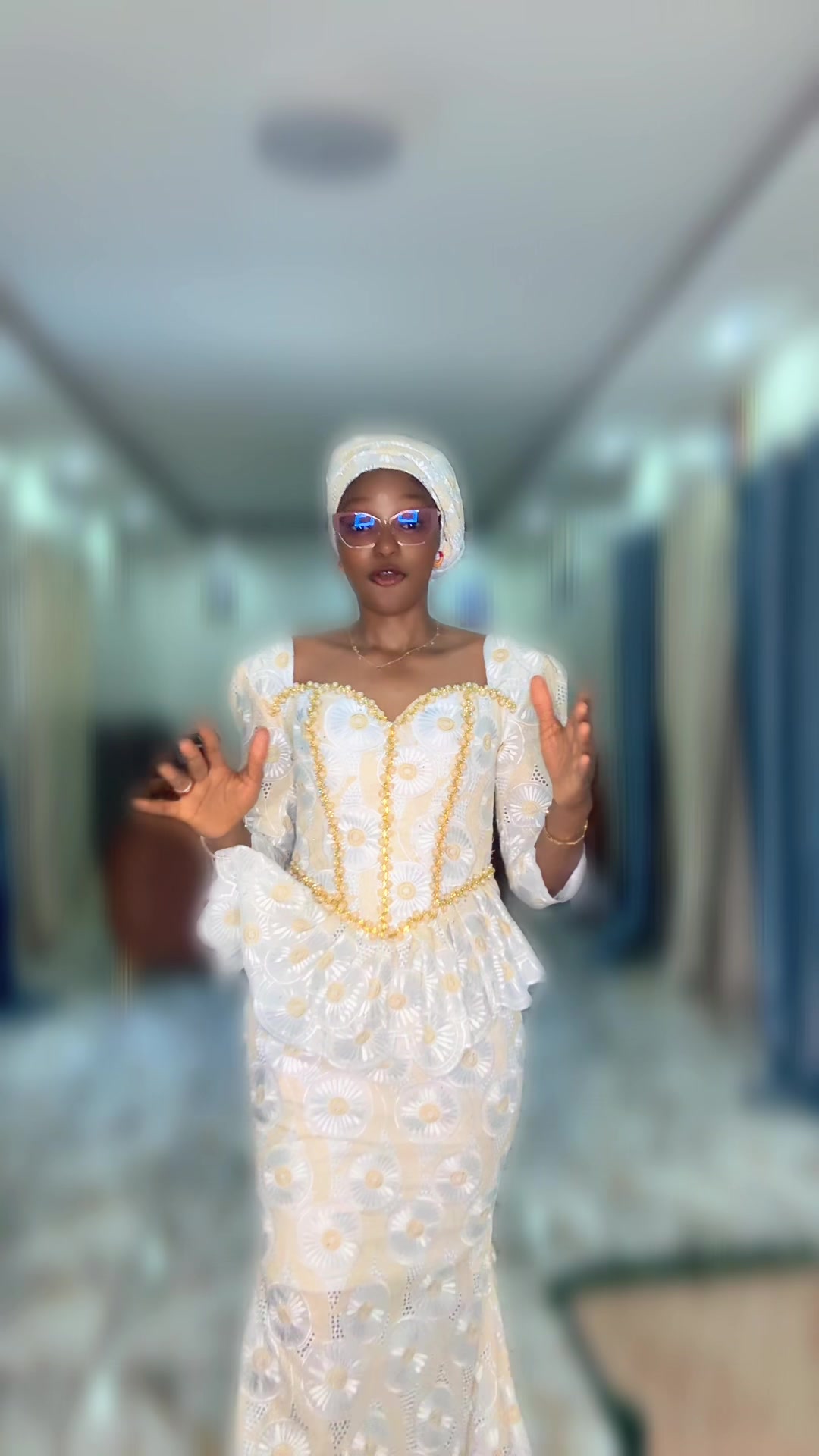 @Épouse 💍Kouma❤️