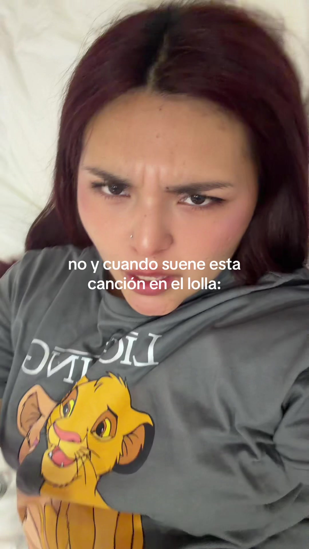 @camila . ꕤ 。˚⋆