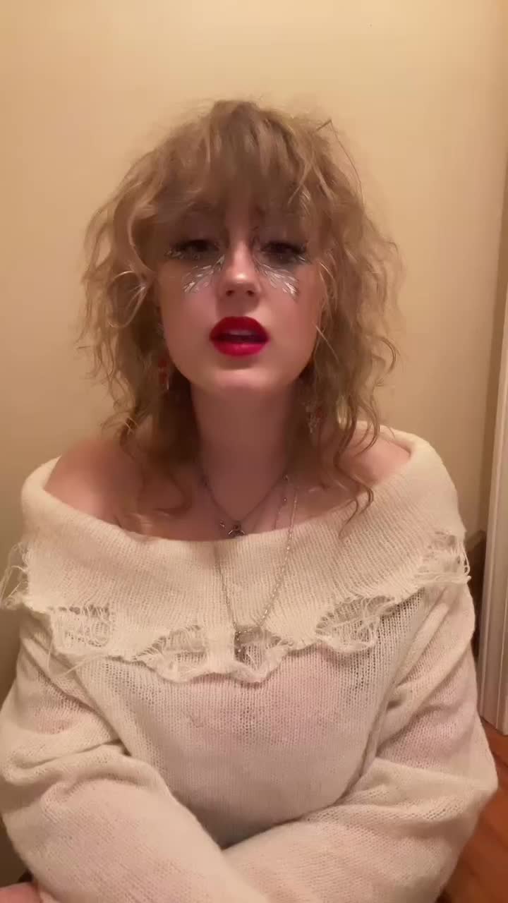 @anastasia.staz