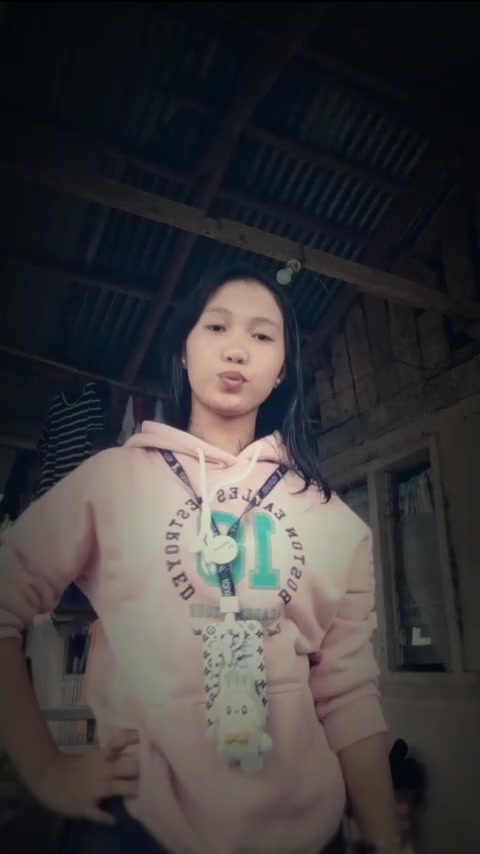 @reyana mariñas