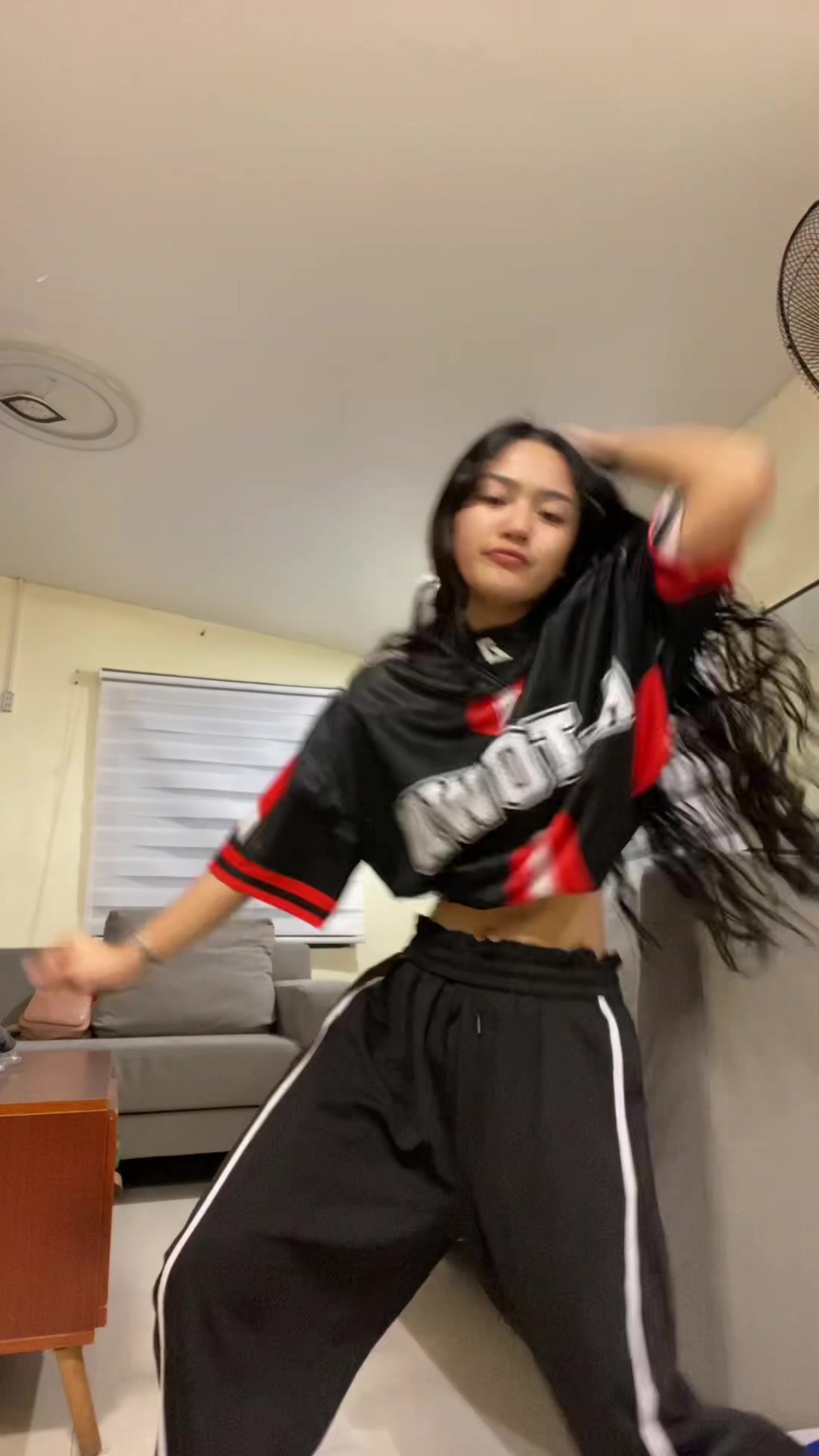 @neriii💋