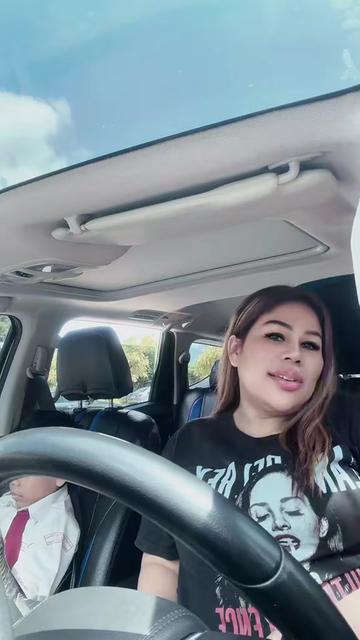@ROSITASADANIANG