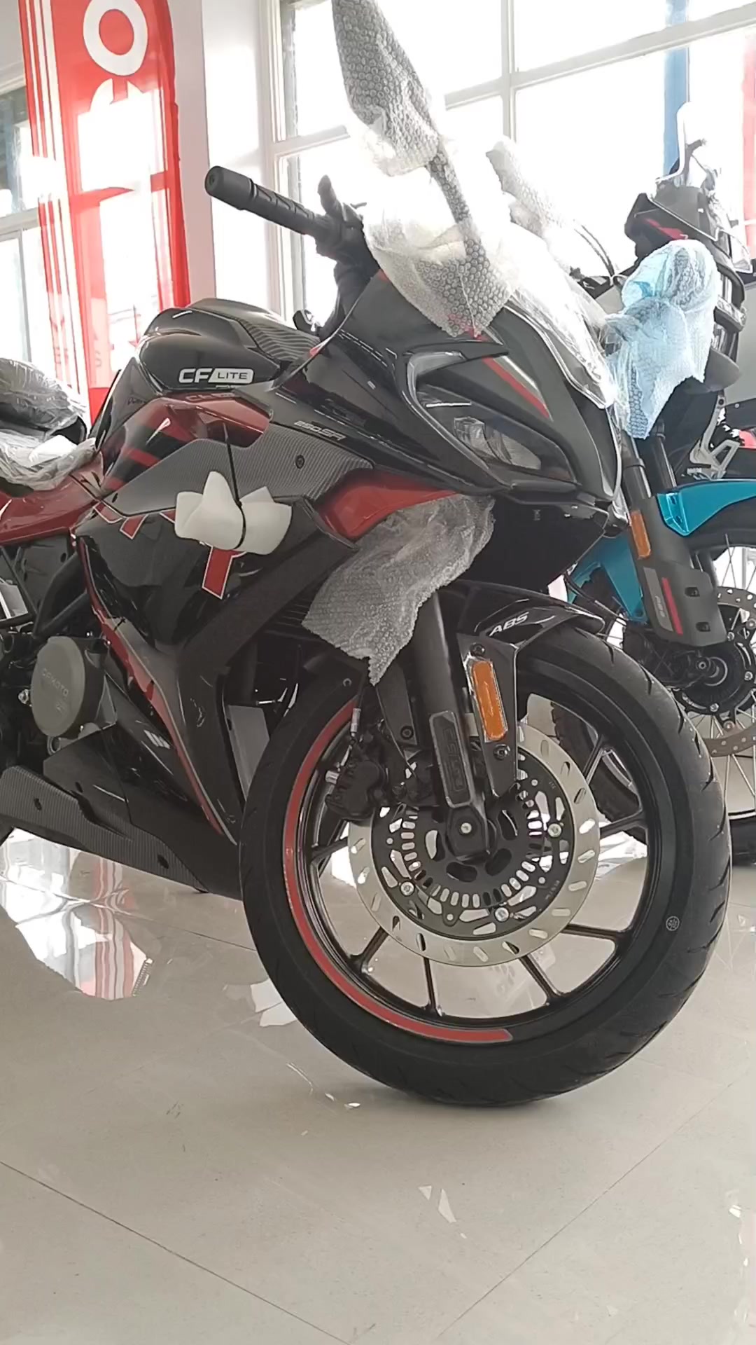 @jmotorstv