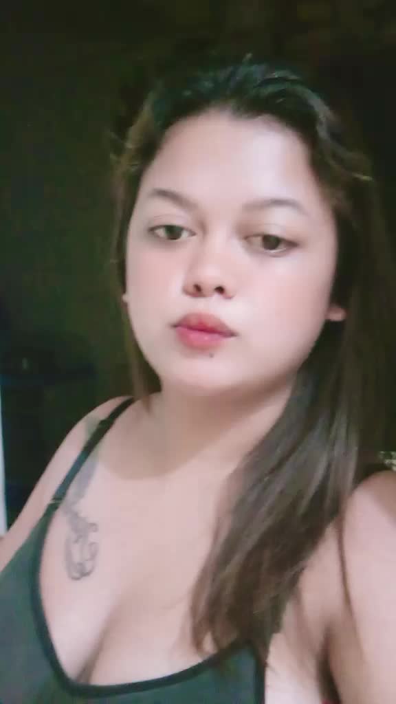 @katrinadebelen
