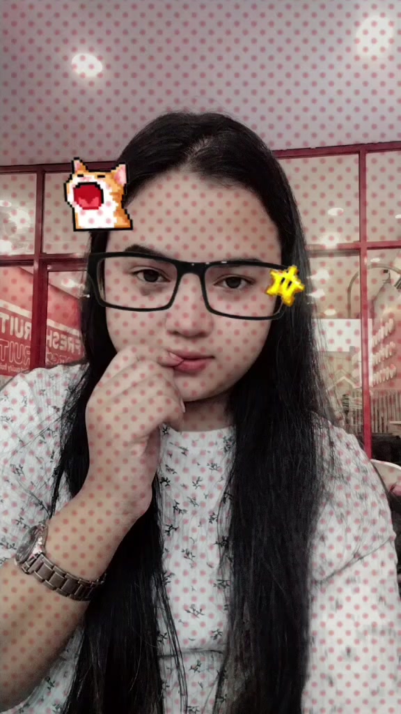 @sisi