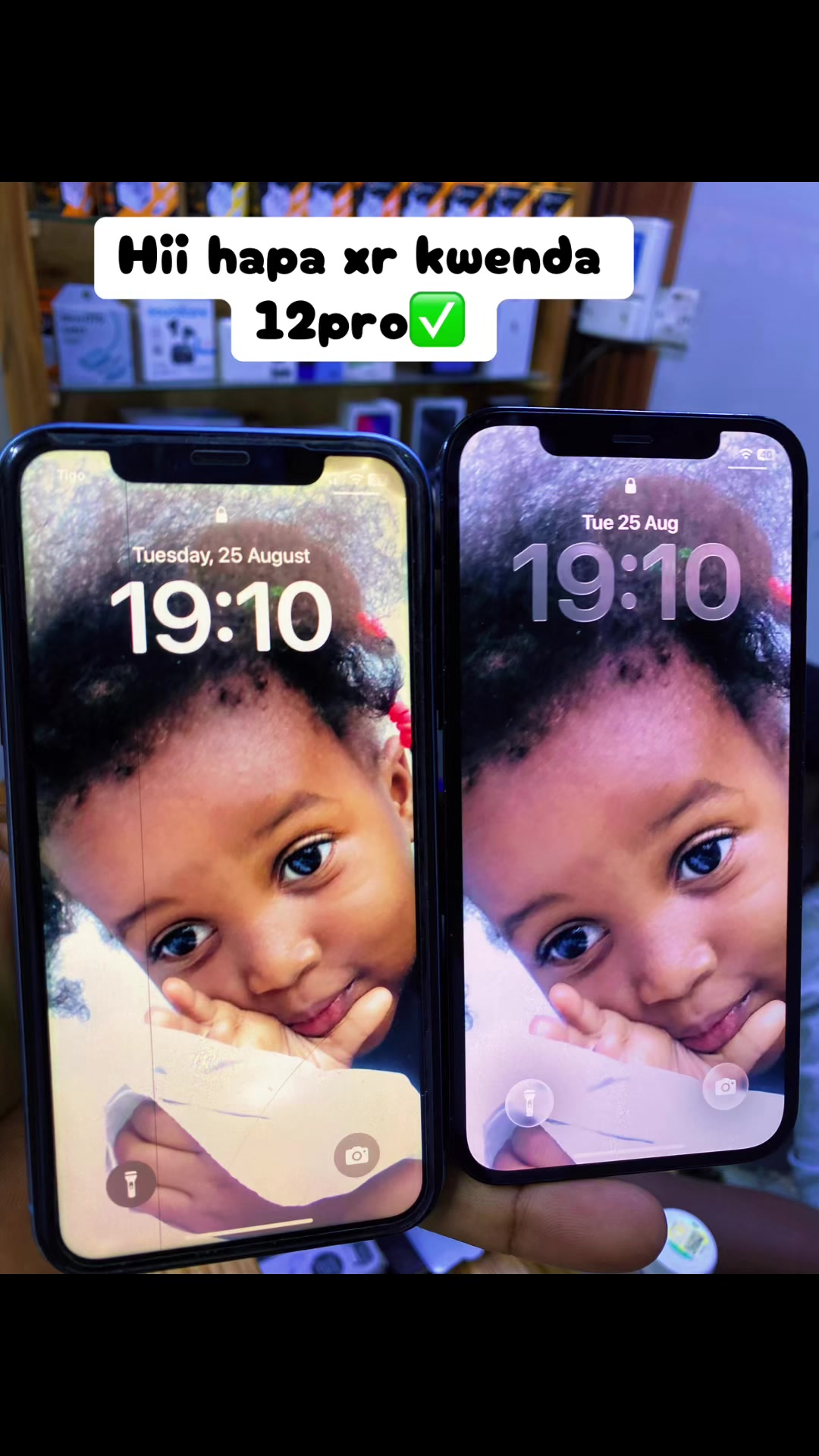 @Zetu iPhone 