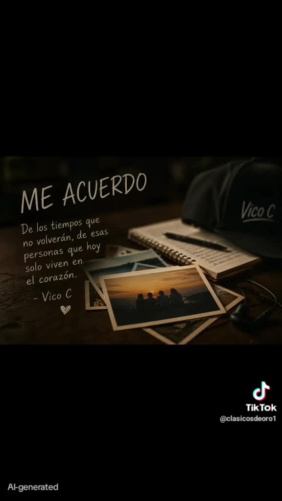 @LorenitaG