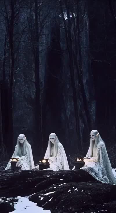 @𝕱𝖚𝖑𝖑𝖚𝖘𝖙𝖎𝖈𝖊