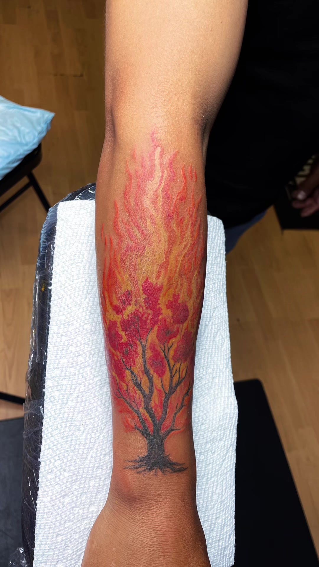 @soloartetattoostudio