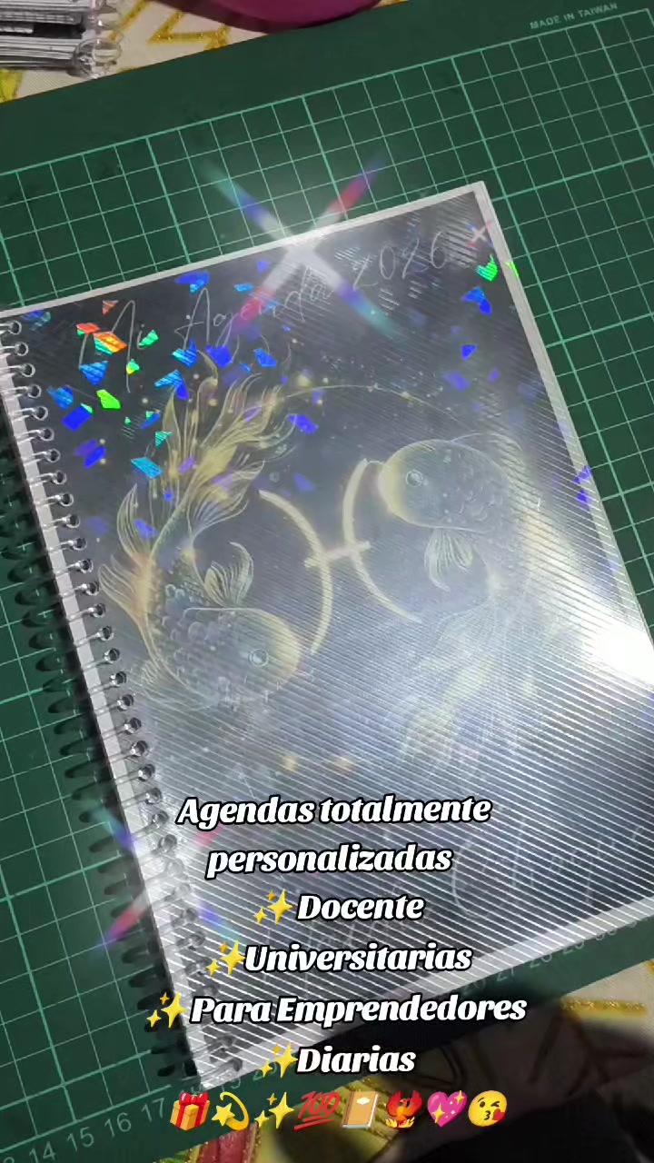 @leilaaguayo