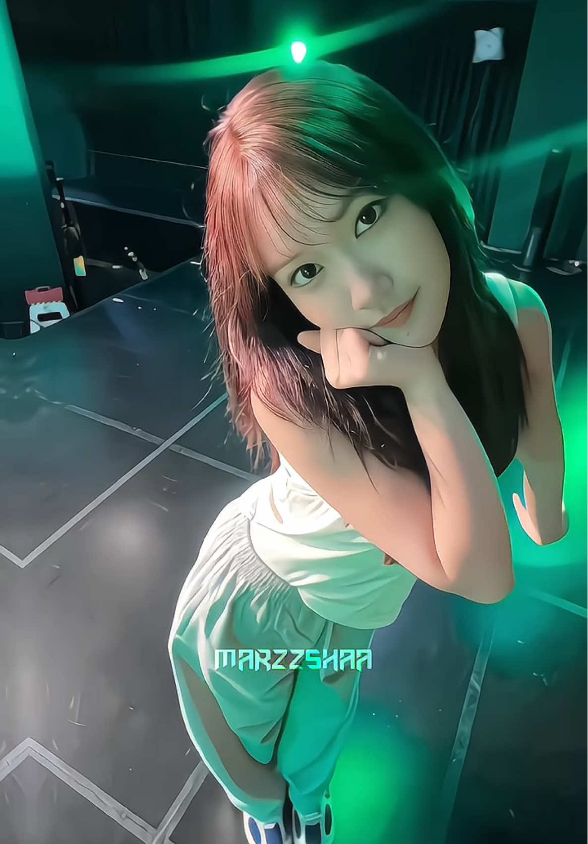 @marzsha || ๐๐๐๐๐ต