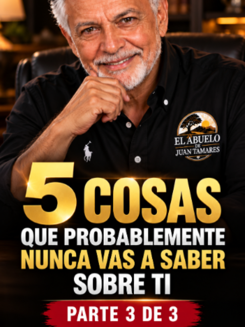 @sapienciaconjuantamares