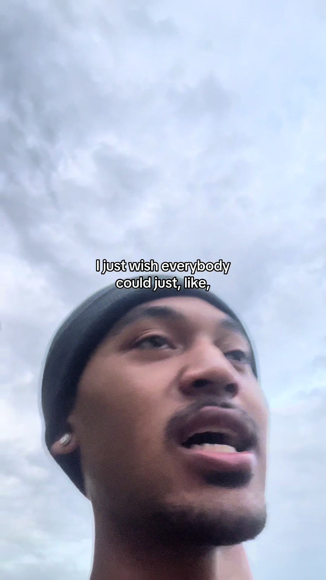 @Kemoni