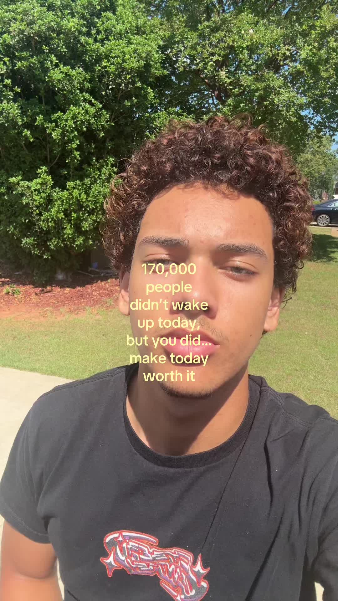 @Cyrus
