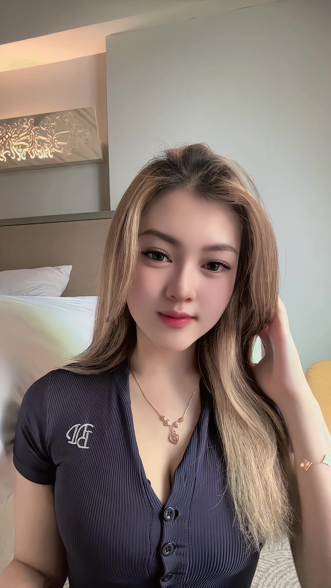 @ayaaclf